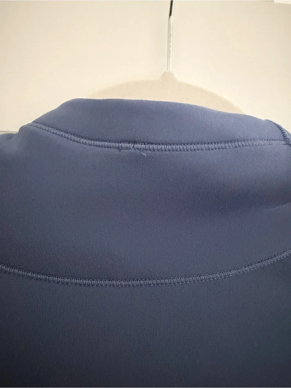 Lululemon Airwrap Hoodie